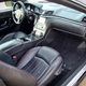 Image for article titled The Maserati GranTurismo Is The Sexiest Car You Can Afford (Yes, Even You!)